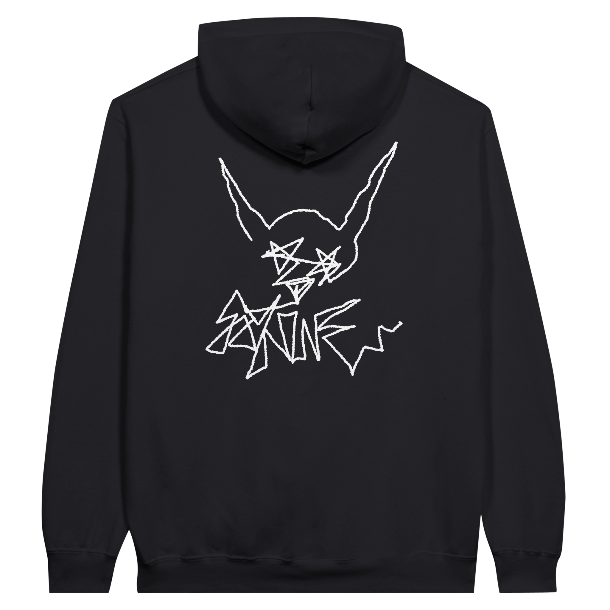 0d6c413e-fa23-4b32-96cf-320e858cea92