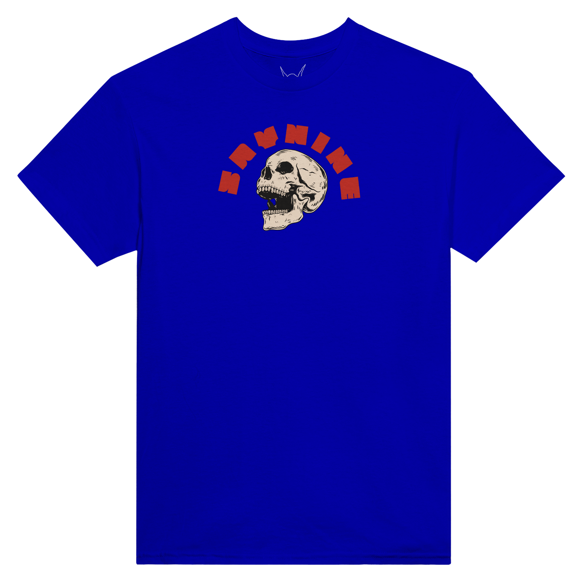 0f8bfe8c-2dea-4ea7-af6f-52e165200ee7