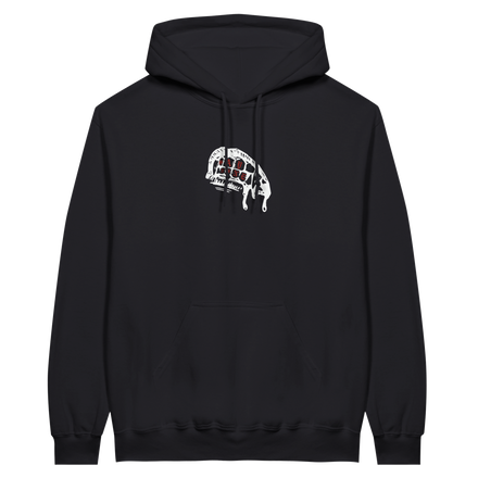 13e84a82-fb70-4f43-9023-5ab41c797633