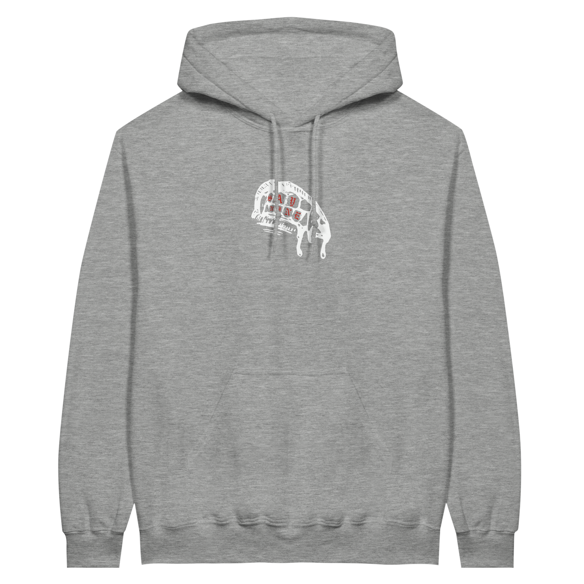 33cb2f2c-a7a1-4d2c-a2a2-3bcfcc80198c