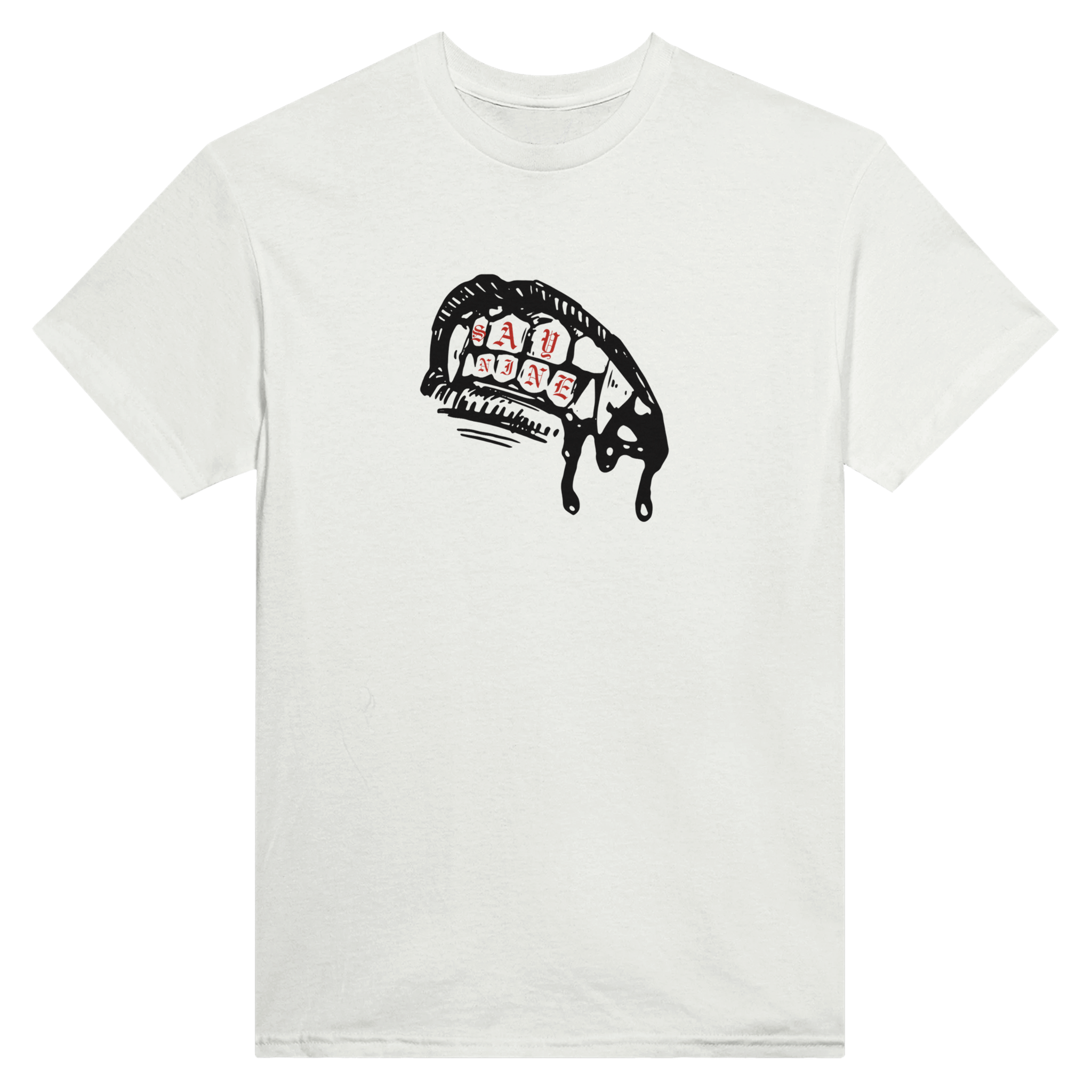 36db713e-03fc-4cd5-8763-2c70ce4413d1