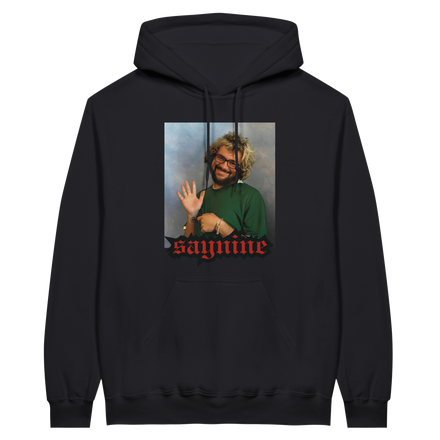 45713be6-df49-4812-9a17-f86f0010acf5