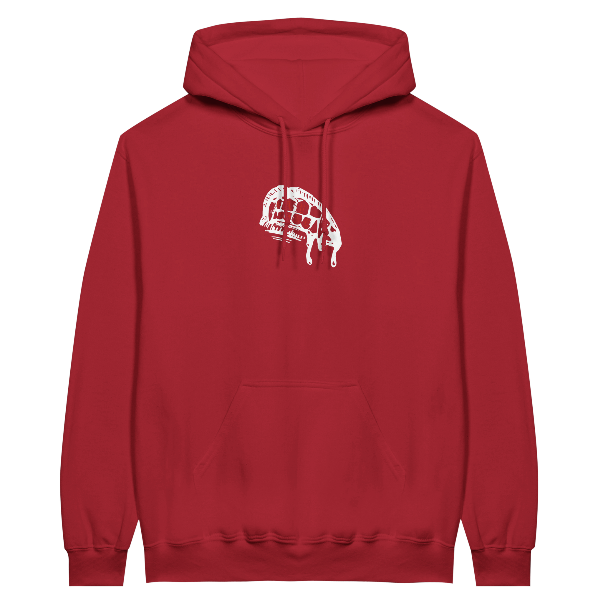 47ed9166-a855-48e5-8239-f5de6bd76793