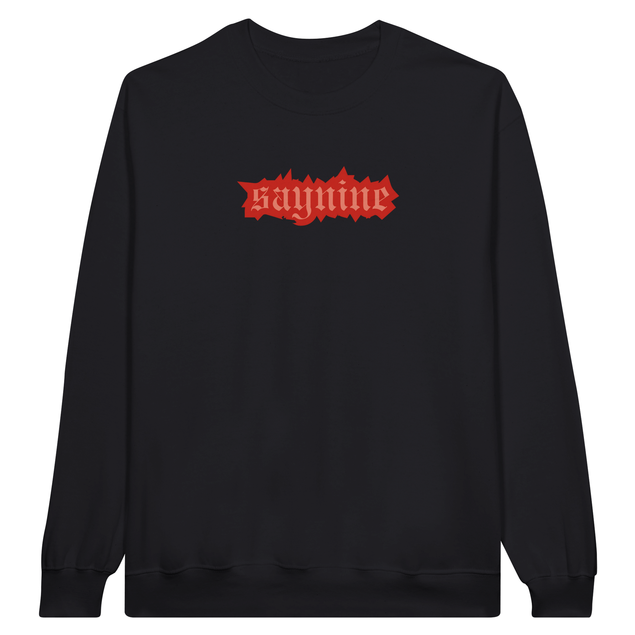 49fb1c3a-43e2-40ac-a16f-c1bd260d1209