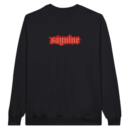 49fb1c3a-43e2-40ac-a16f-c1bd260d1209