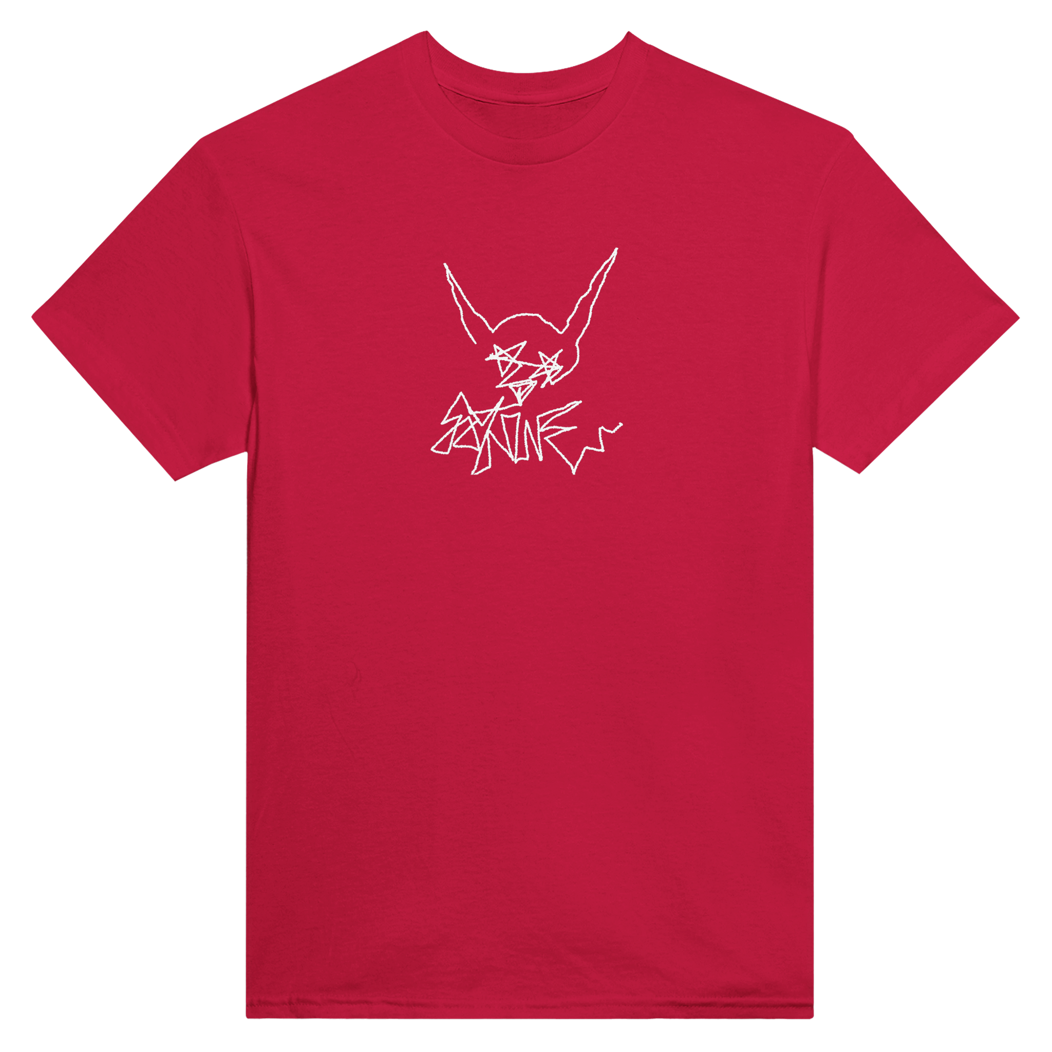 690b5e30-8865-4d5f-b4a2-79bf86110c71