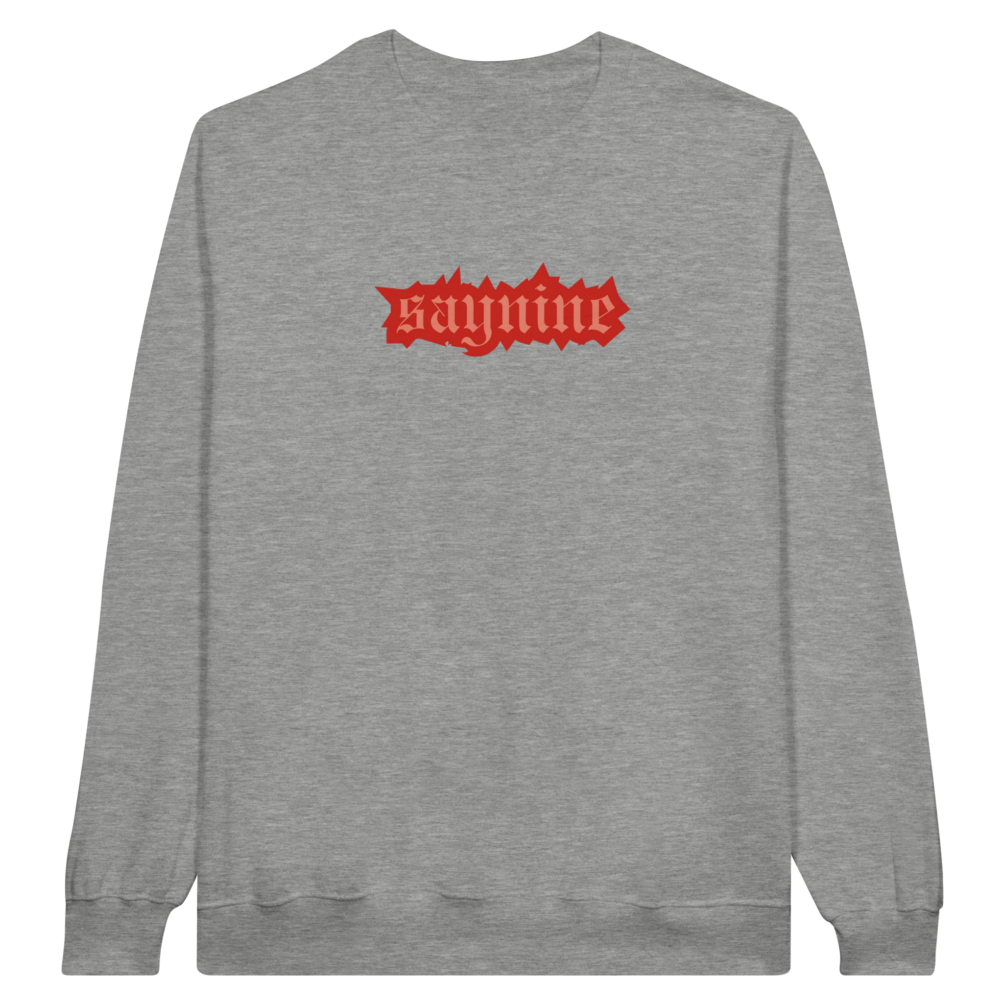 6dbd8f33-a4b4-464e-8290-1e950c6c88a3