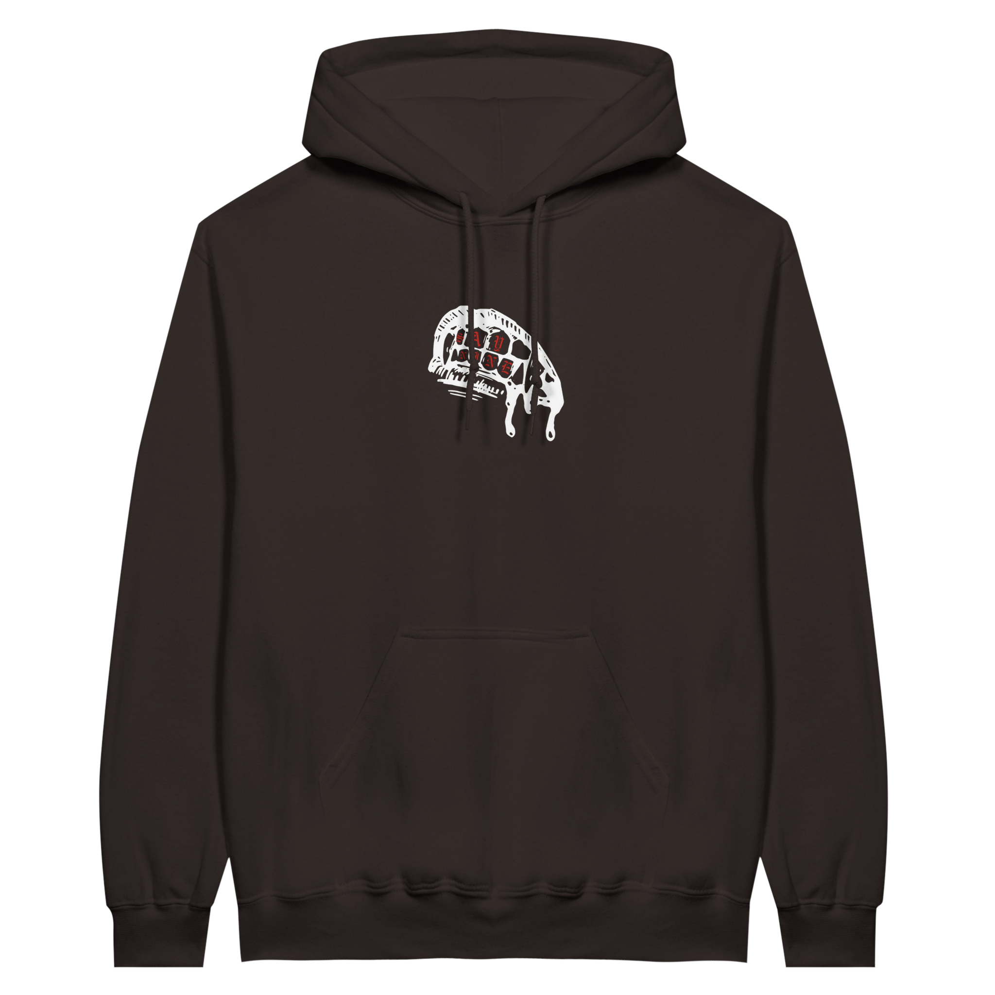 708c5704-1511-411c-9697-8a03cd995922