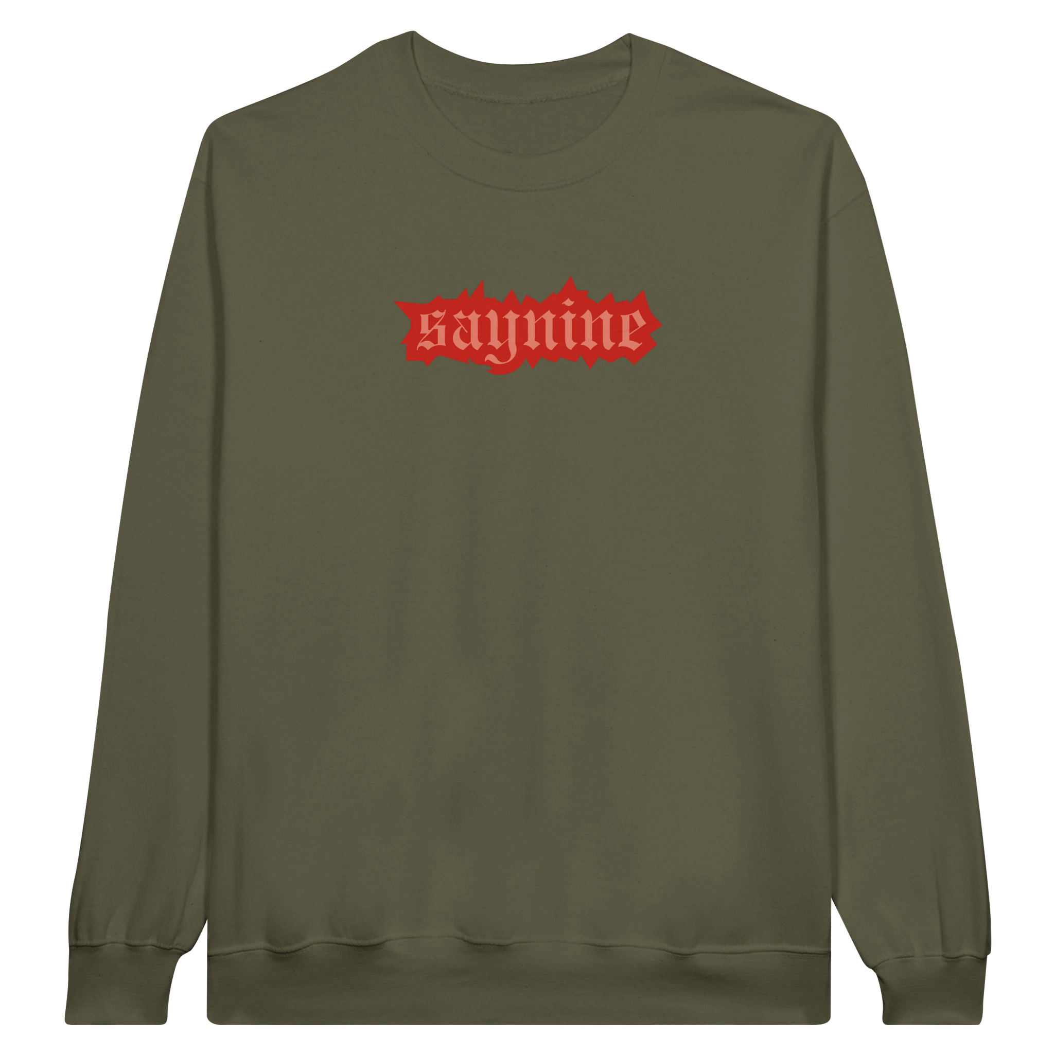 790ea24b-4ac8-403e-906b-45989e6d54d2