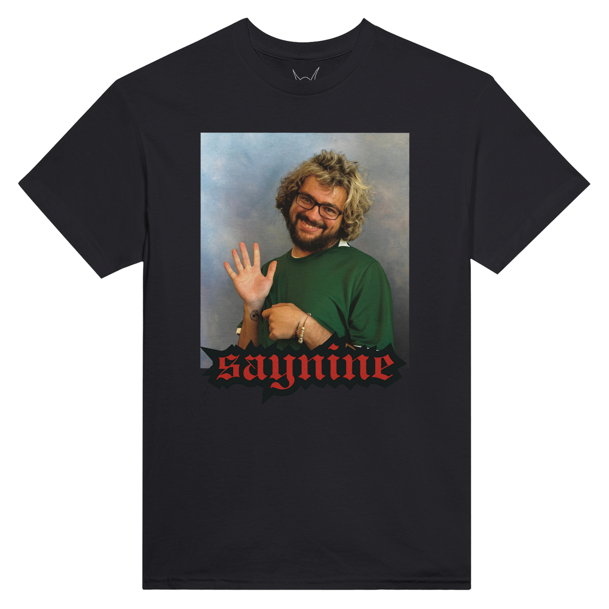 7aed741e-210b-48ab-8331-65a080346d7a