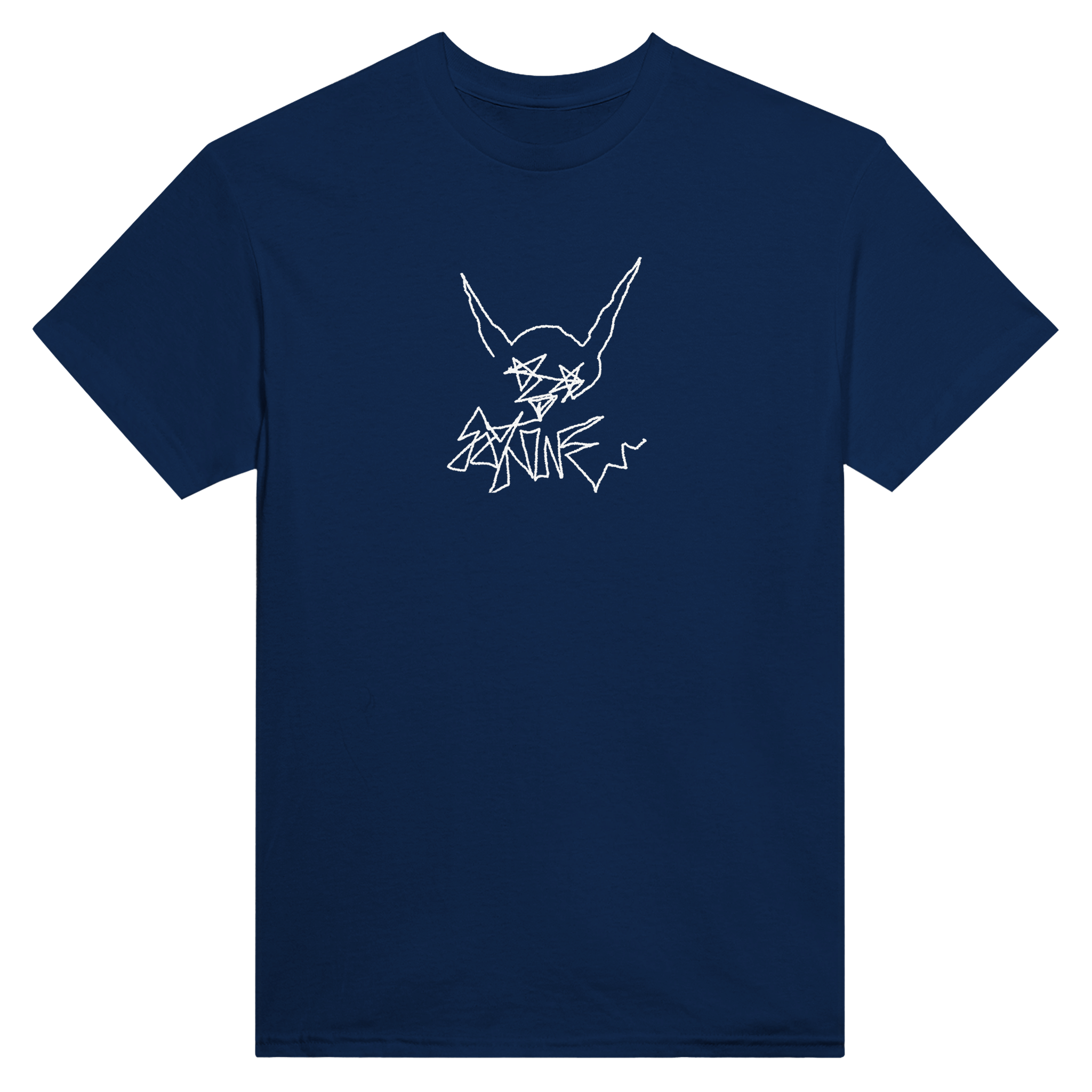 80b1caf7-0426-4e41-aed5-6802a4e3cd47