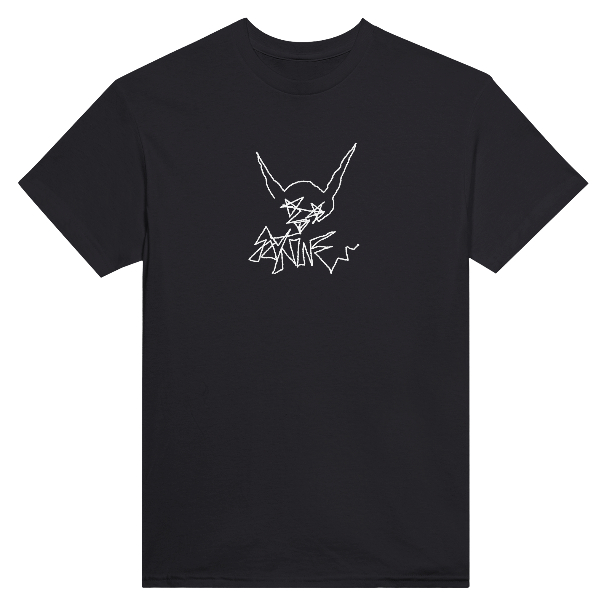 8120089b-6b0e-442d-934a-e9ff88e8efab