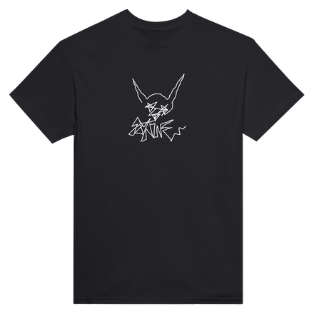 8120089b-6b0e-442d-934a-e9ff88e8efab