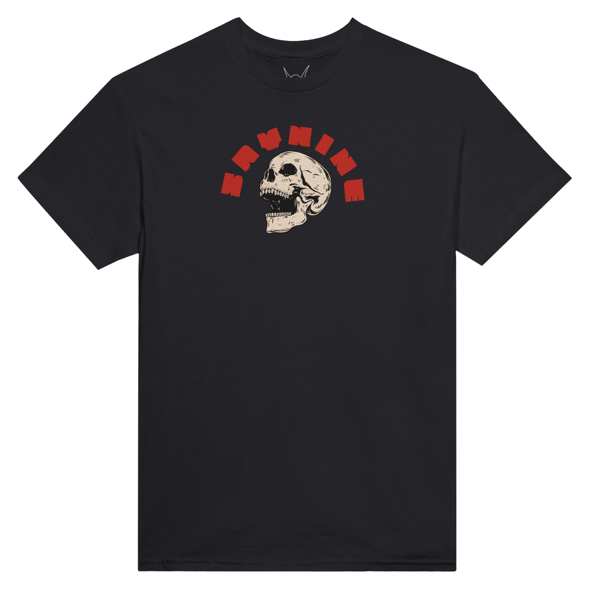 817a233f-93c1-47c9-9ad0-6d369ffba77c