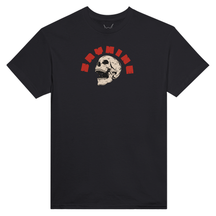 817a233f-93c1-47c9-9ad0-6d369ffba77c