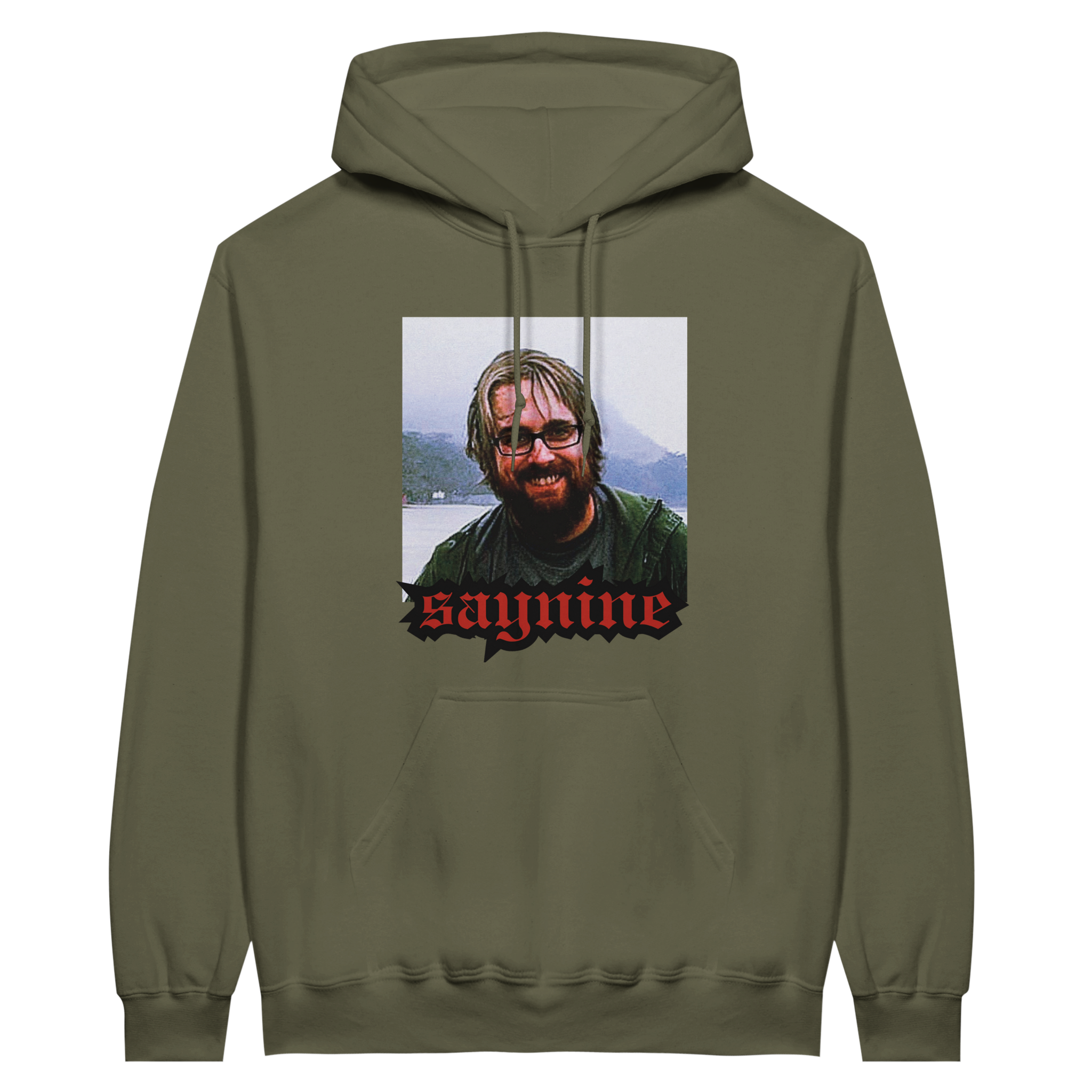 87000c0a-a7db-43ce-a355-1d74e0747905