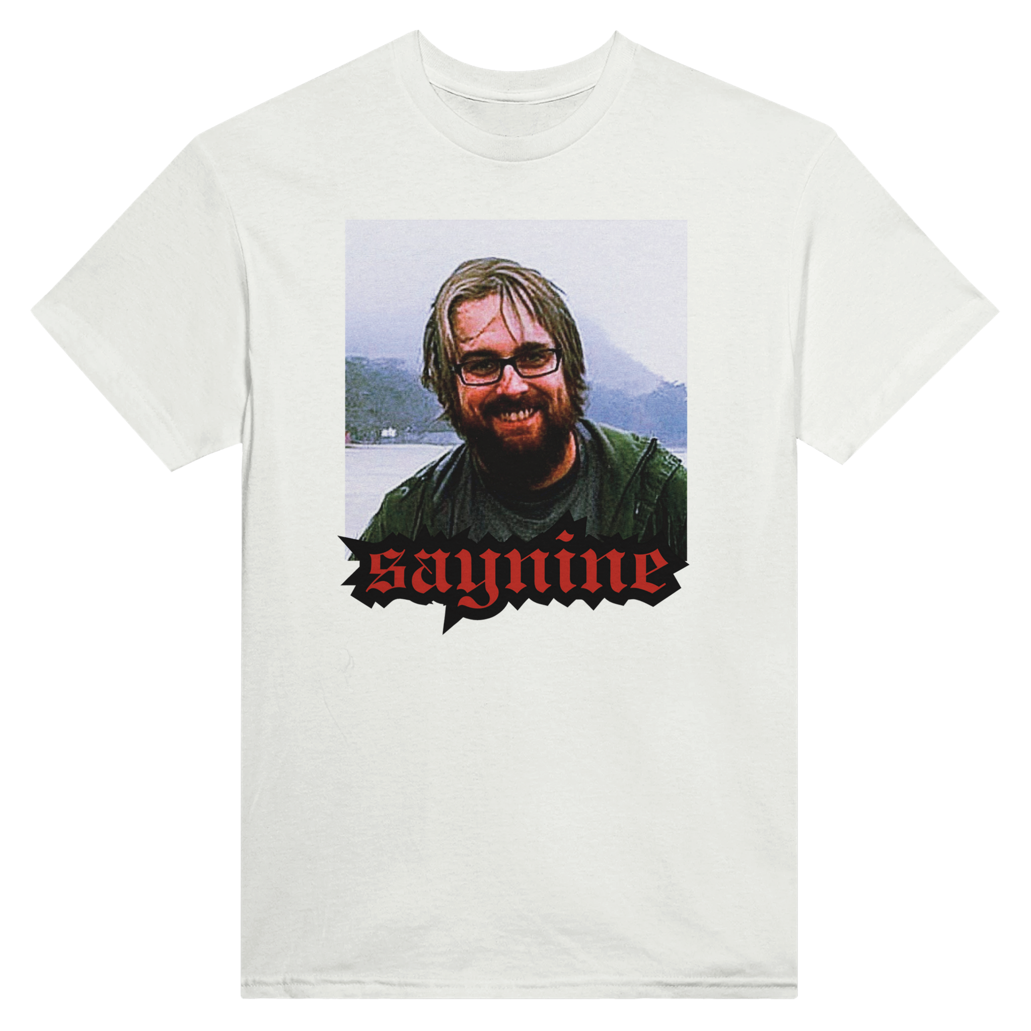 897e3512-5d95-49b5-906c-8c8e3690c743