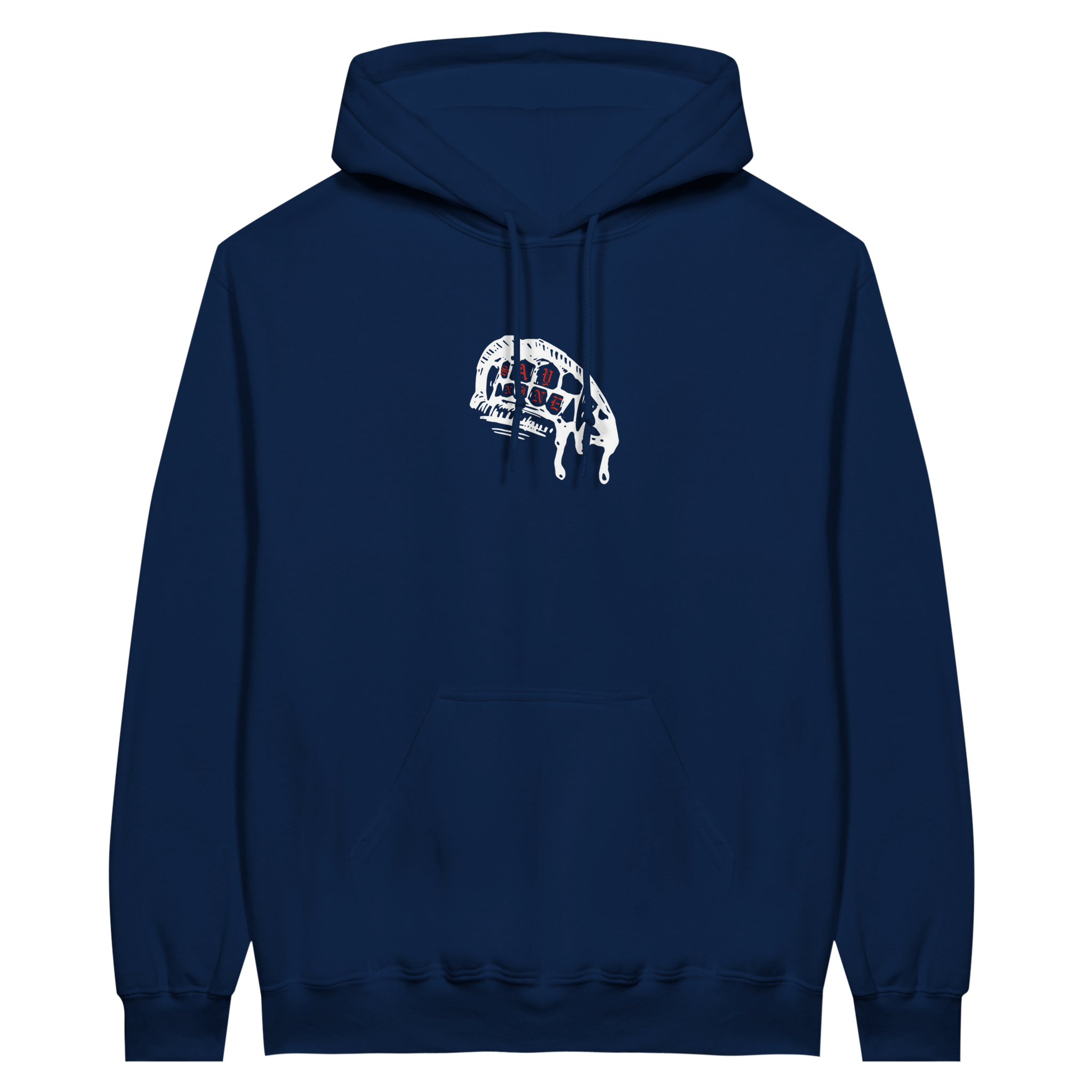 8a145b82-7685-4569-ab9c-0616230359fb