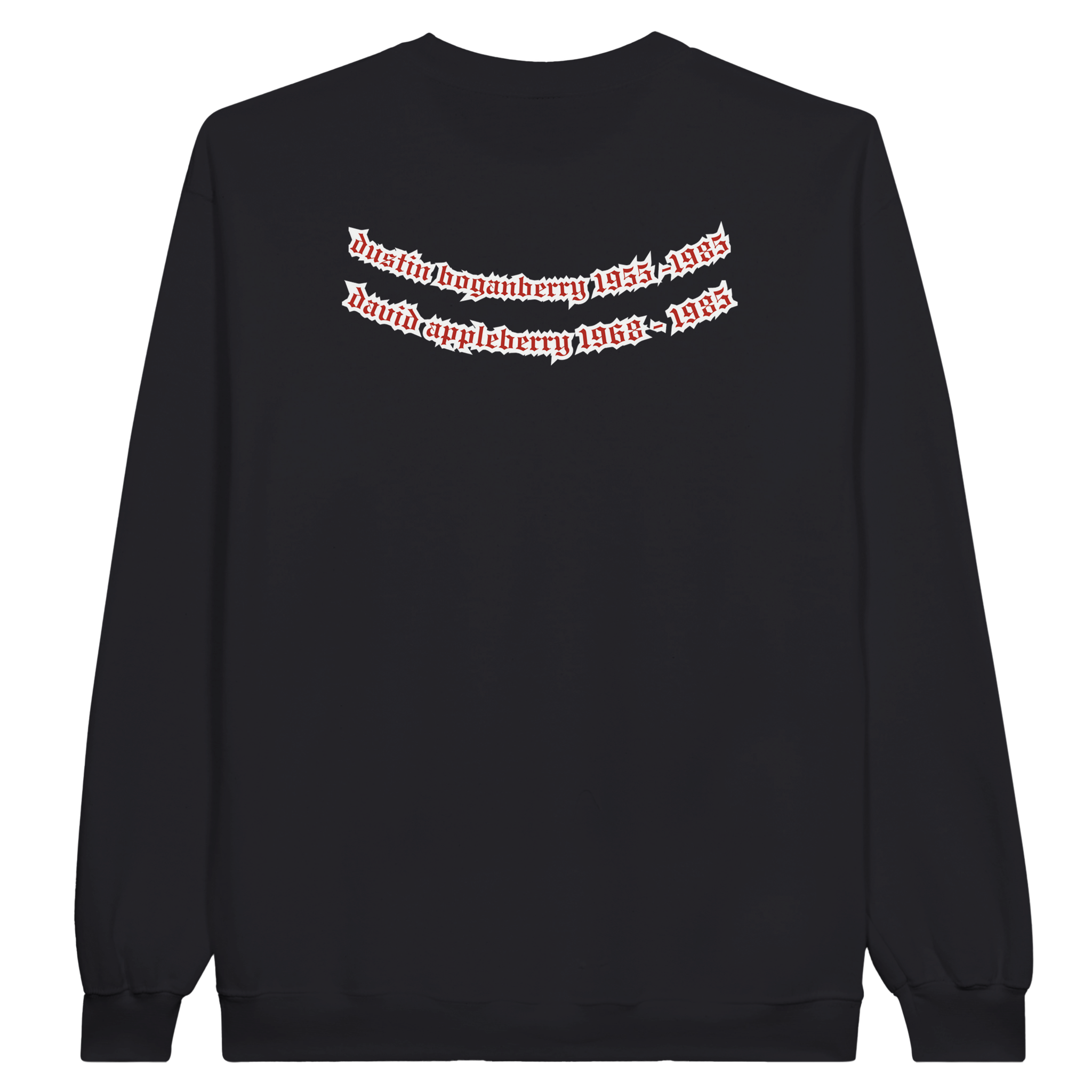 8dbf4f8b-d3d8-46c6-b029-1bc4a33b4430