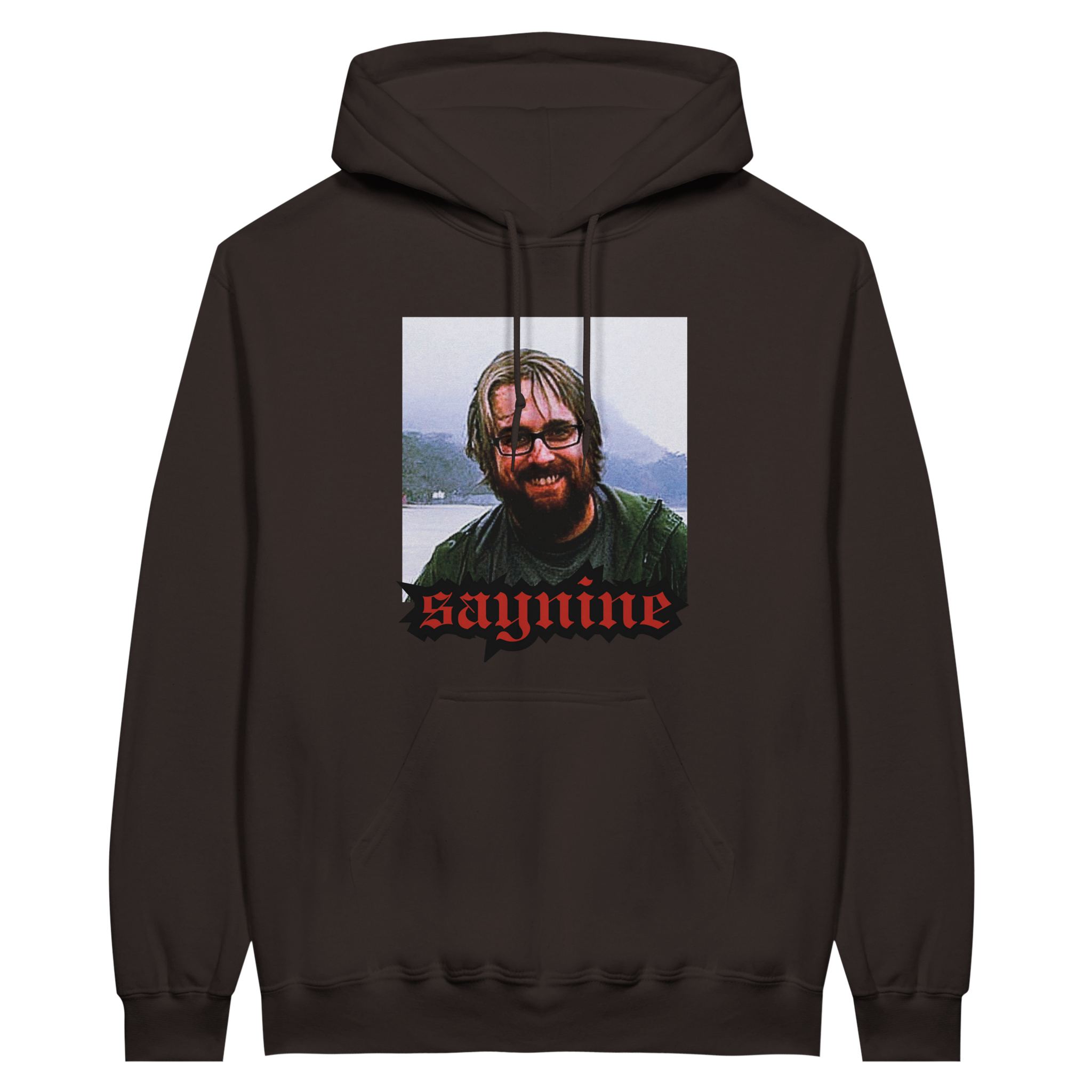 94dea803-ec95-4adb-a765-80ab05211e7e