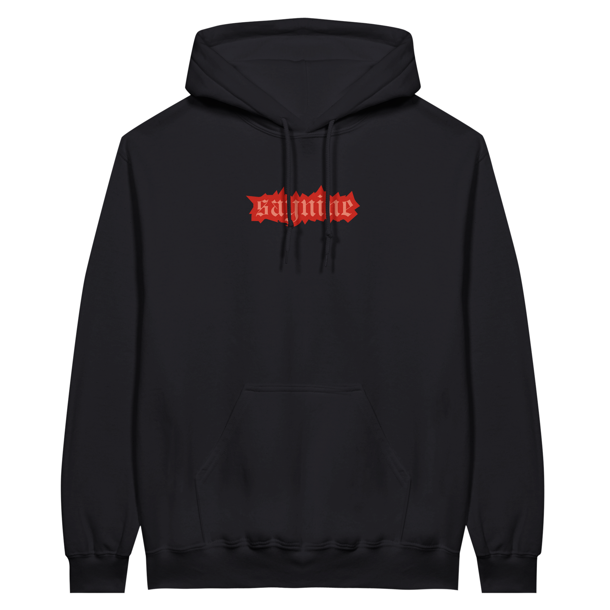 99626678-69df-4e8e-b98a-af9b6cecdc57