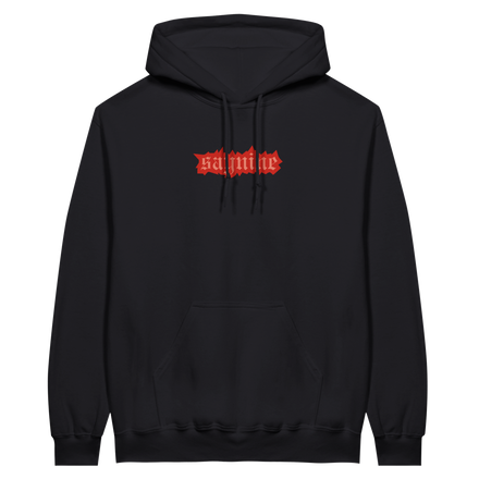 99626678-69df-4e8e-b98a-af9b6cecdc57