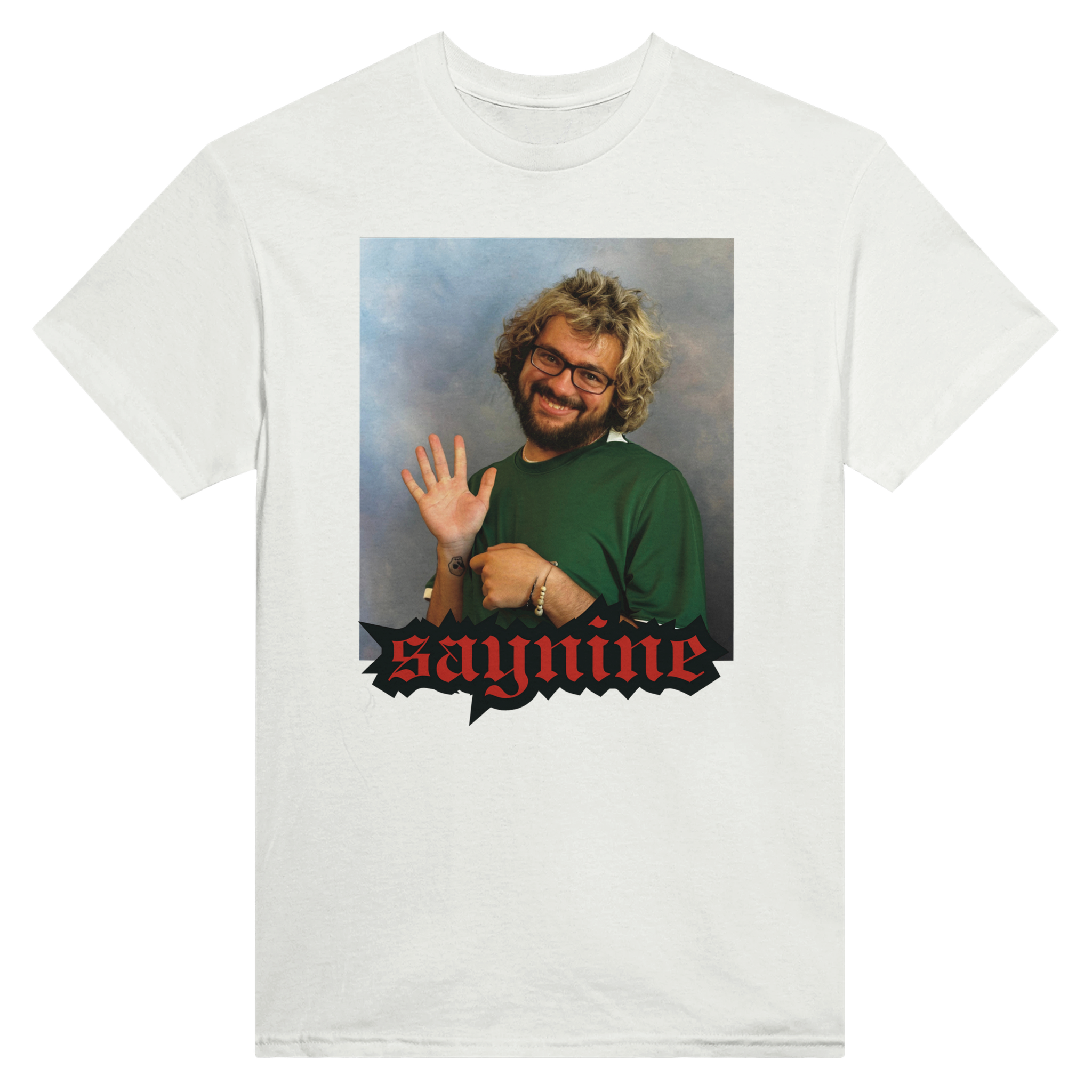 9b2bb392-5747-4619-8837-5c8edfed0b40