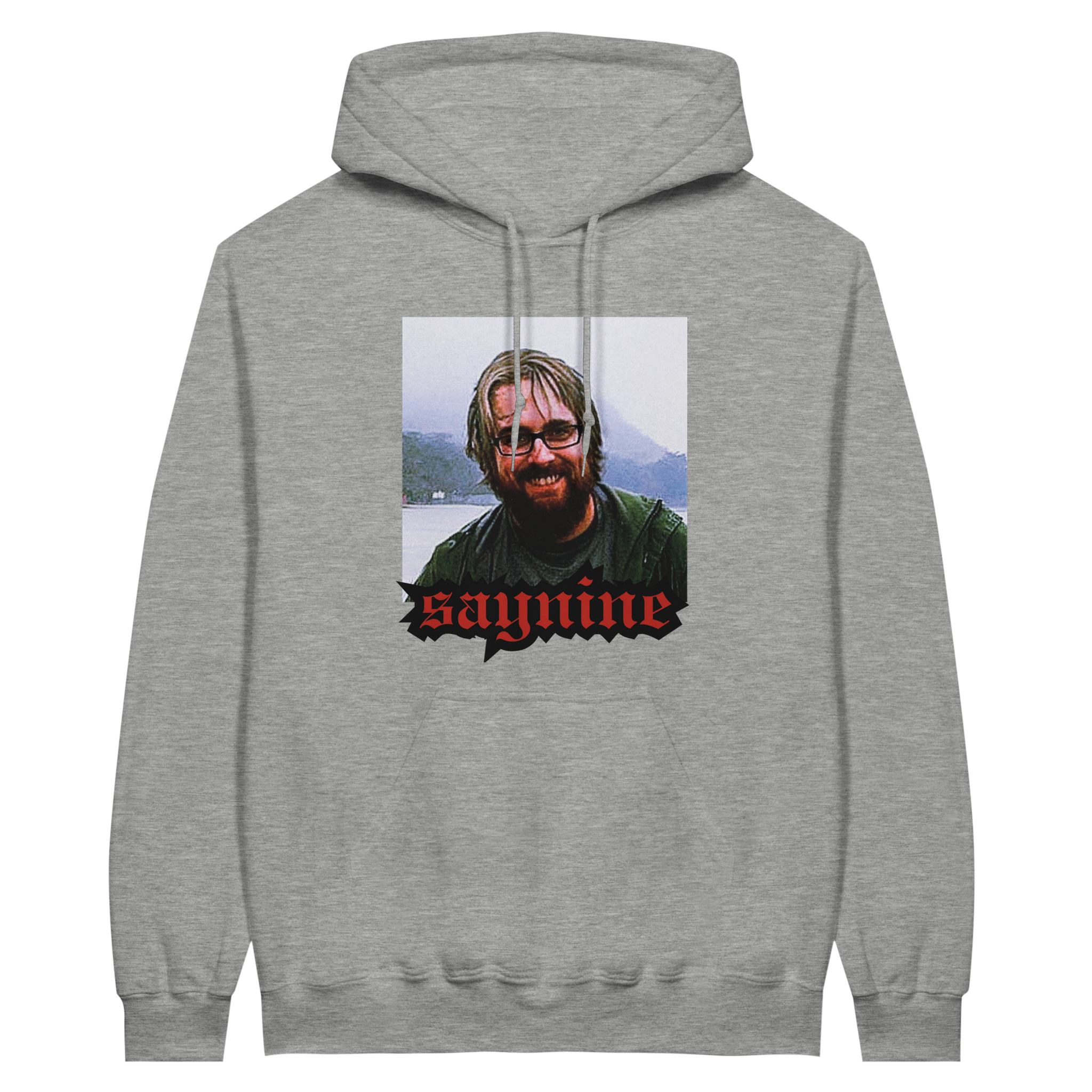 9c9ad5fe-1751-40d1-9bf1-56add35d6fc1