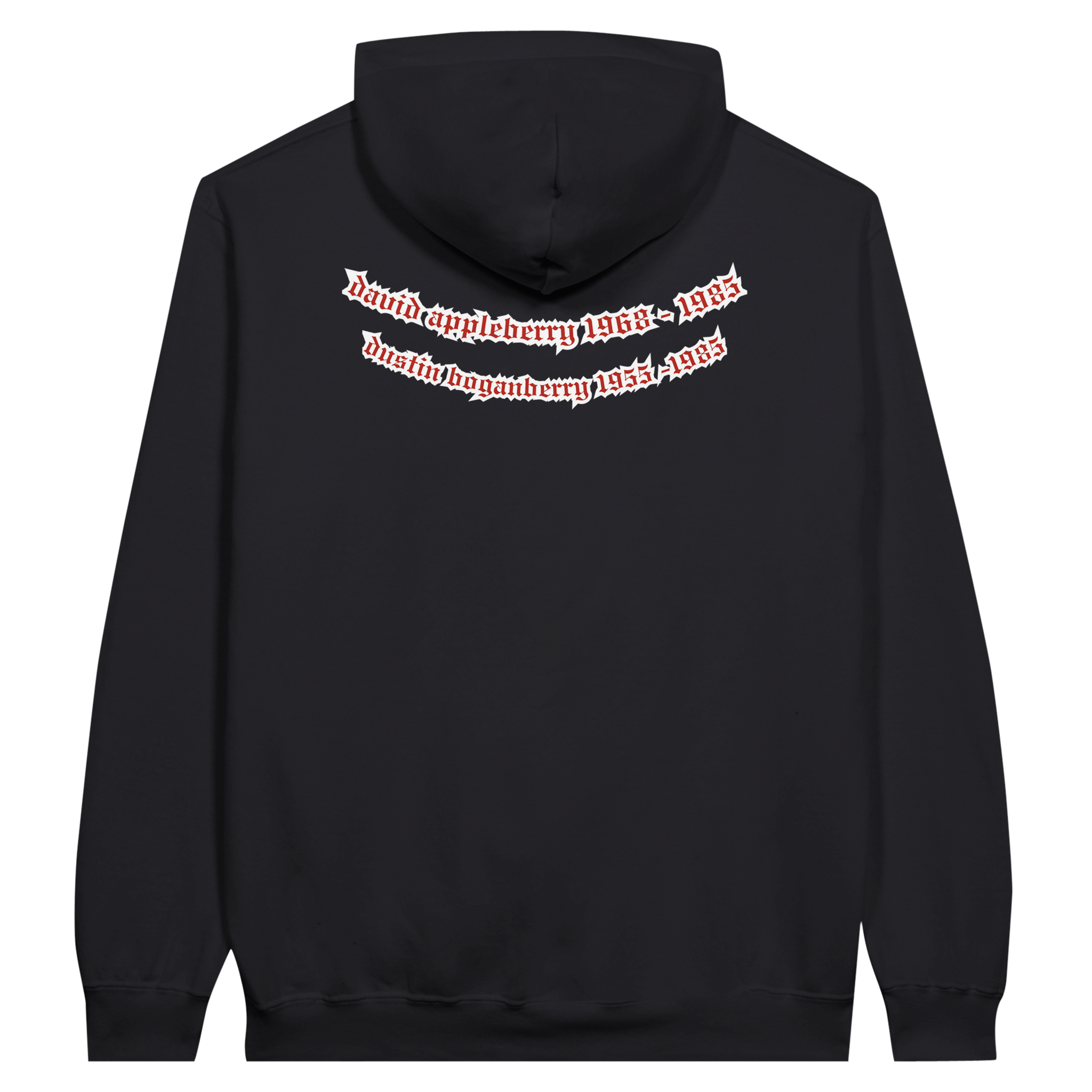 9cfad9f4-c0a5-447a-9079-032faddcabdc