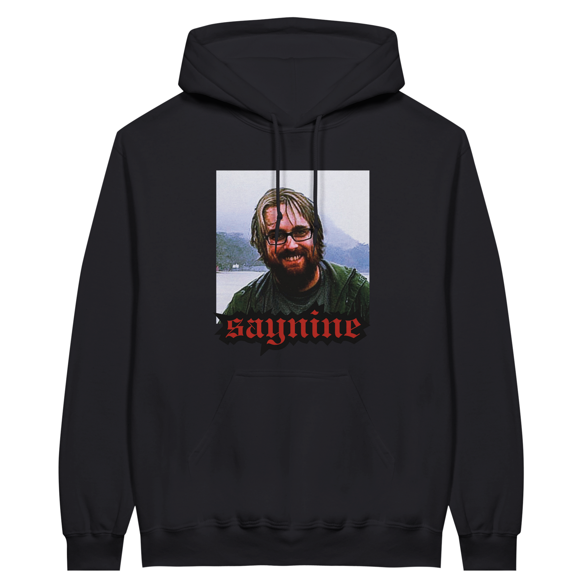 9da4bd11-4544-4261-807a-1764c21909d5