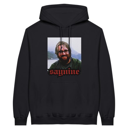 9da4bd11-4544-4261-807a-1764c21909d5