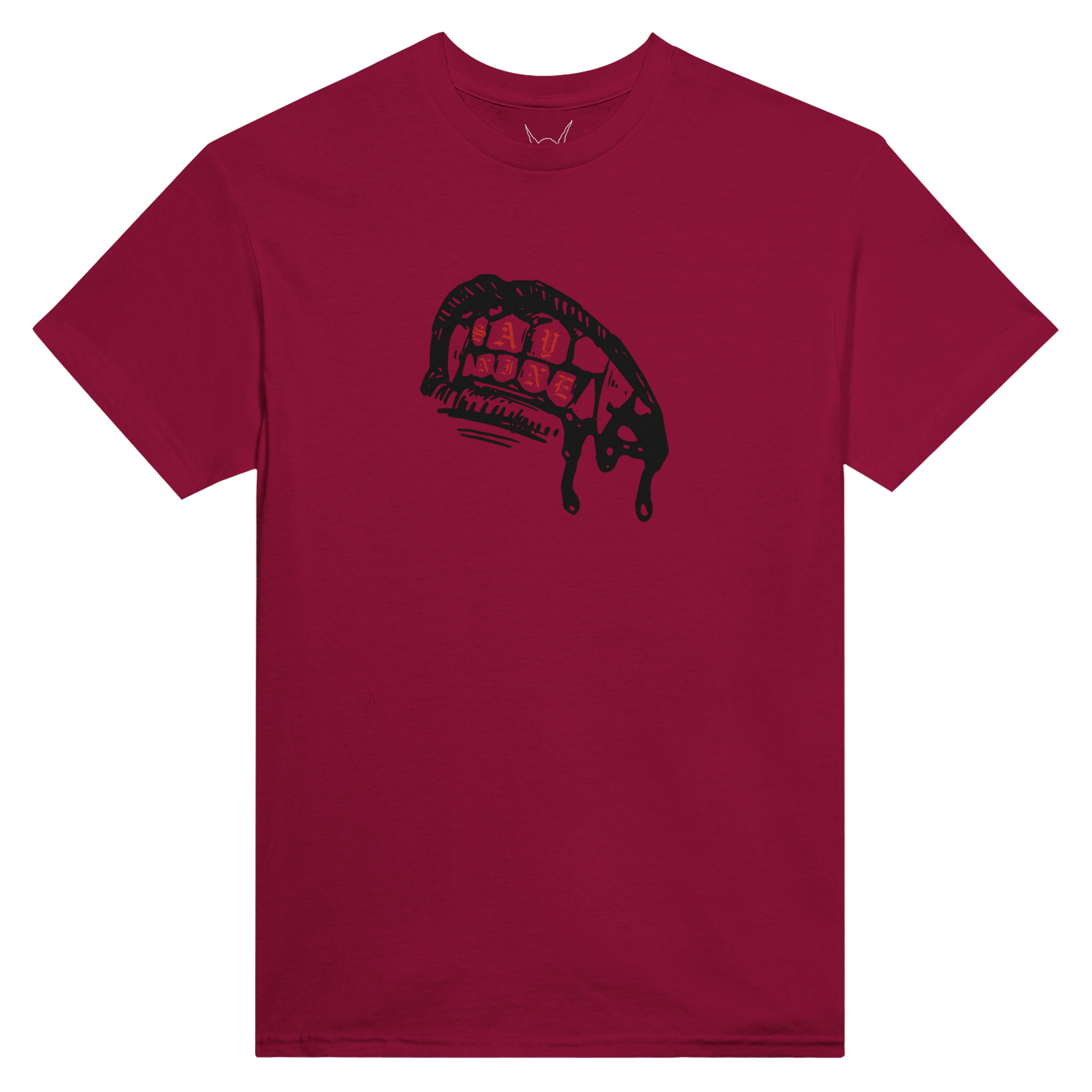 9f497417-8cfb-4896-bb3a-544095df6257