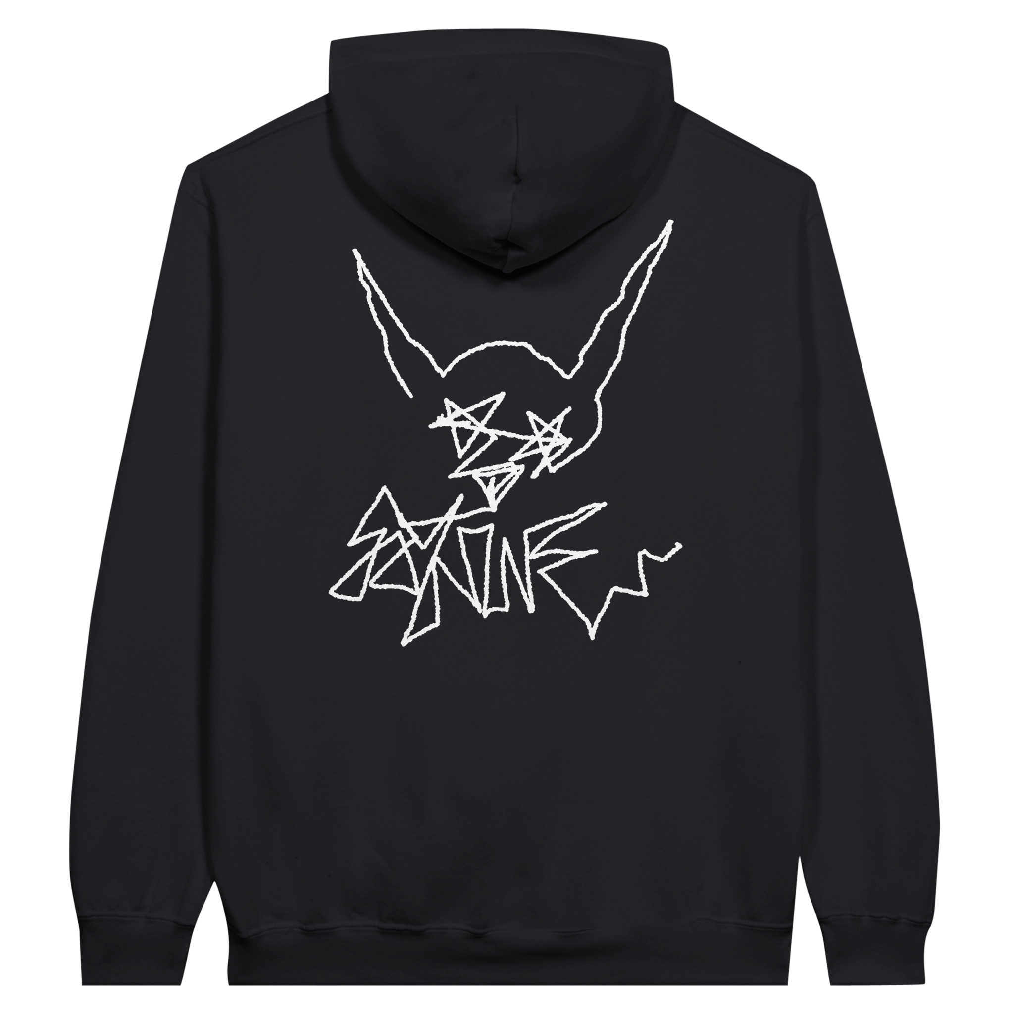 a44611bb-4e31-4ea1-9df6-5802f38a6d4d