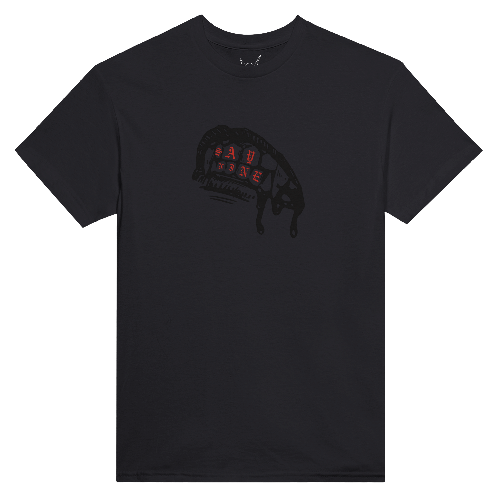 b7882a57-f6e8-4c6f-a590-3fdc05ad416b