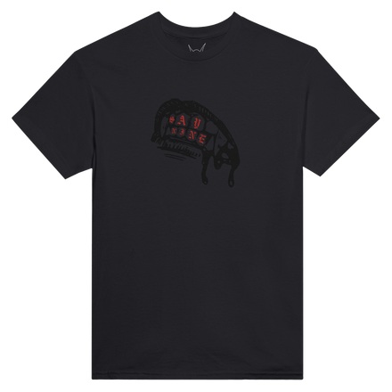 b7882a57-f6e8-4c6f-a590-3fdc05ad416b