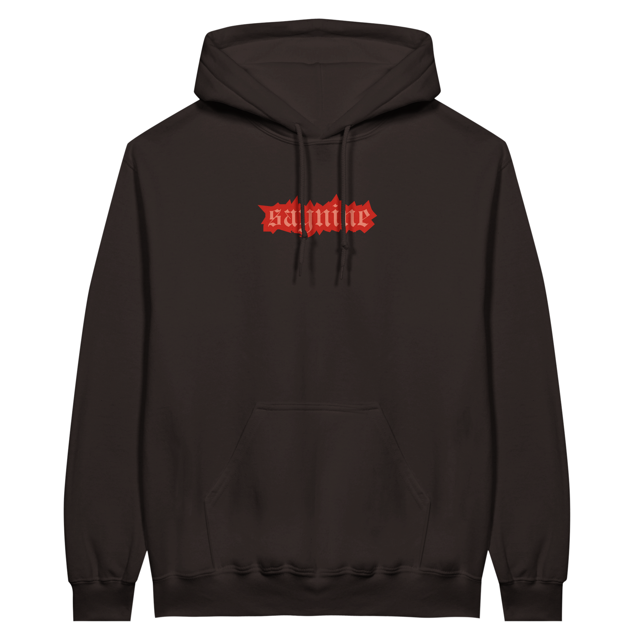 b7b4148a-e912-49de-aac0-3b077cdca37c