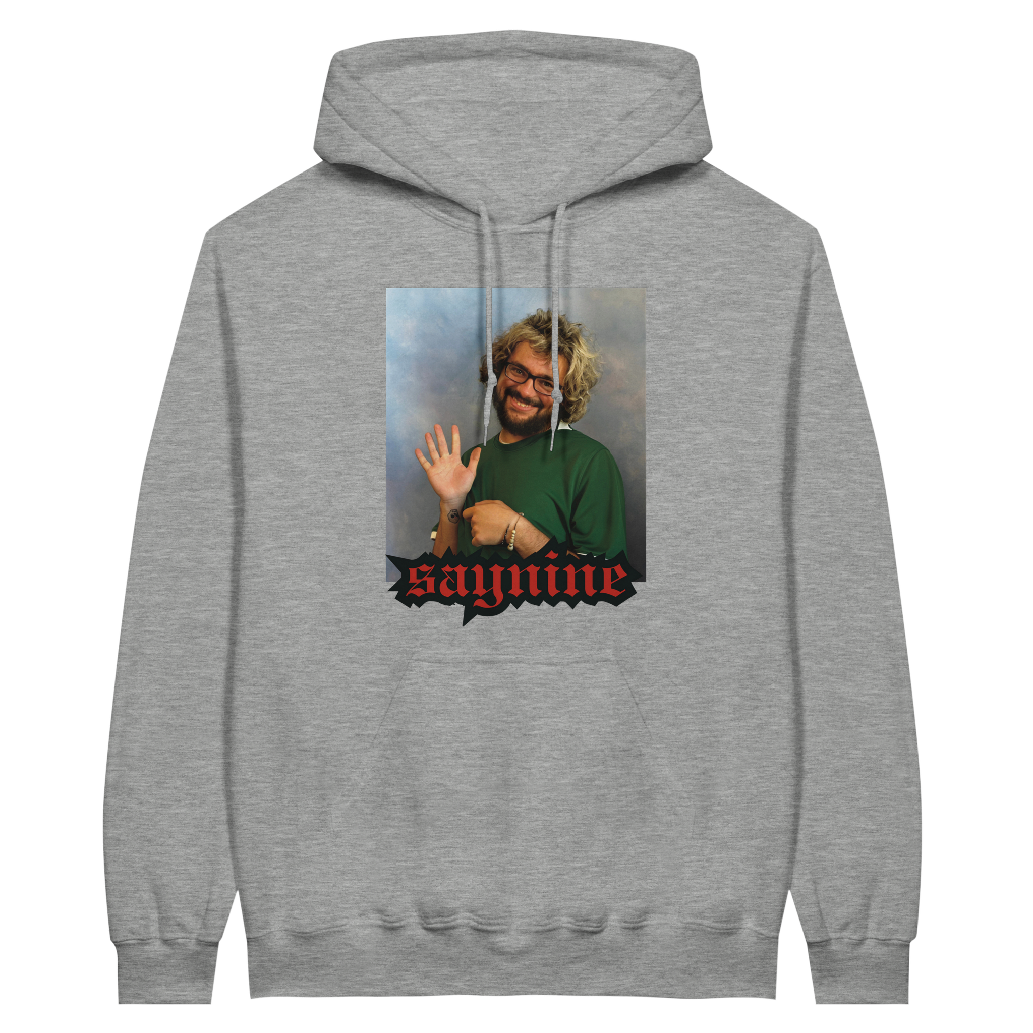 bee4c0bc-5259-461f-b8a8-3f64aa60f66a