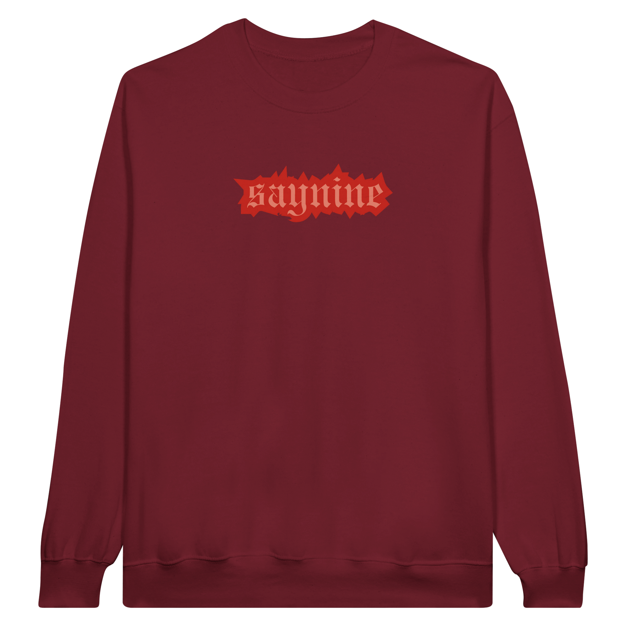 c543f856-3864-4c02-849f-47ec01245abc