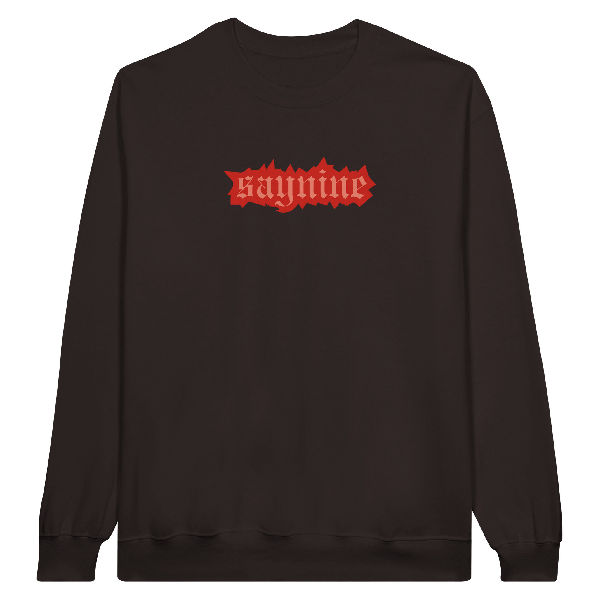 c73584d8-95b4-412c-b9ff-5b0bbef1fc33