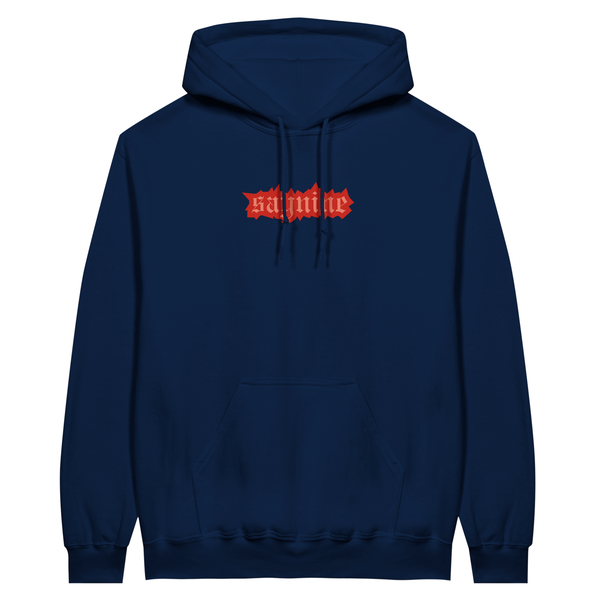 de20fc2e-ce7a-4cc0-9808-01e0323dbab8