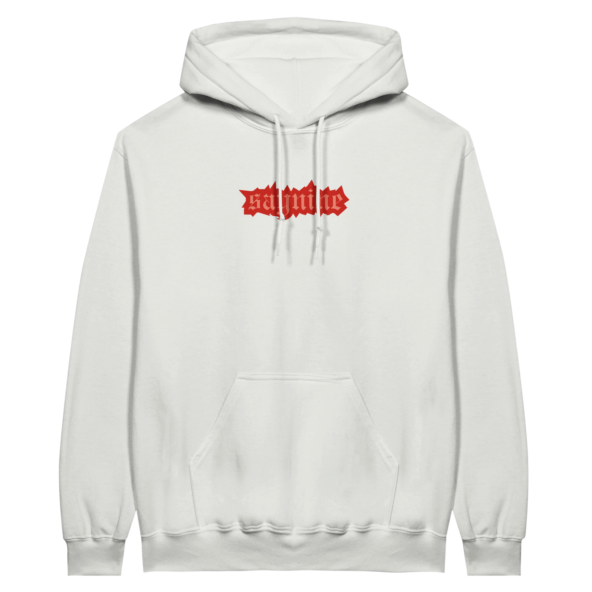 de445490-ccd1-4873-88dd-262f5cf6f717