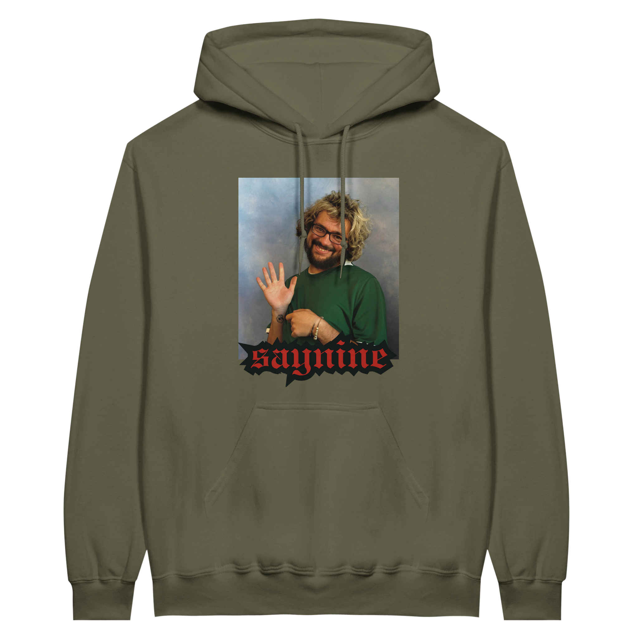 de448c07-bc14-49d8-8c0a-796b577a2fa4