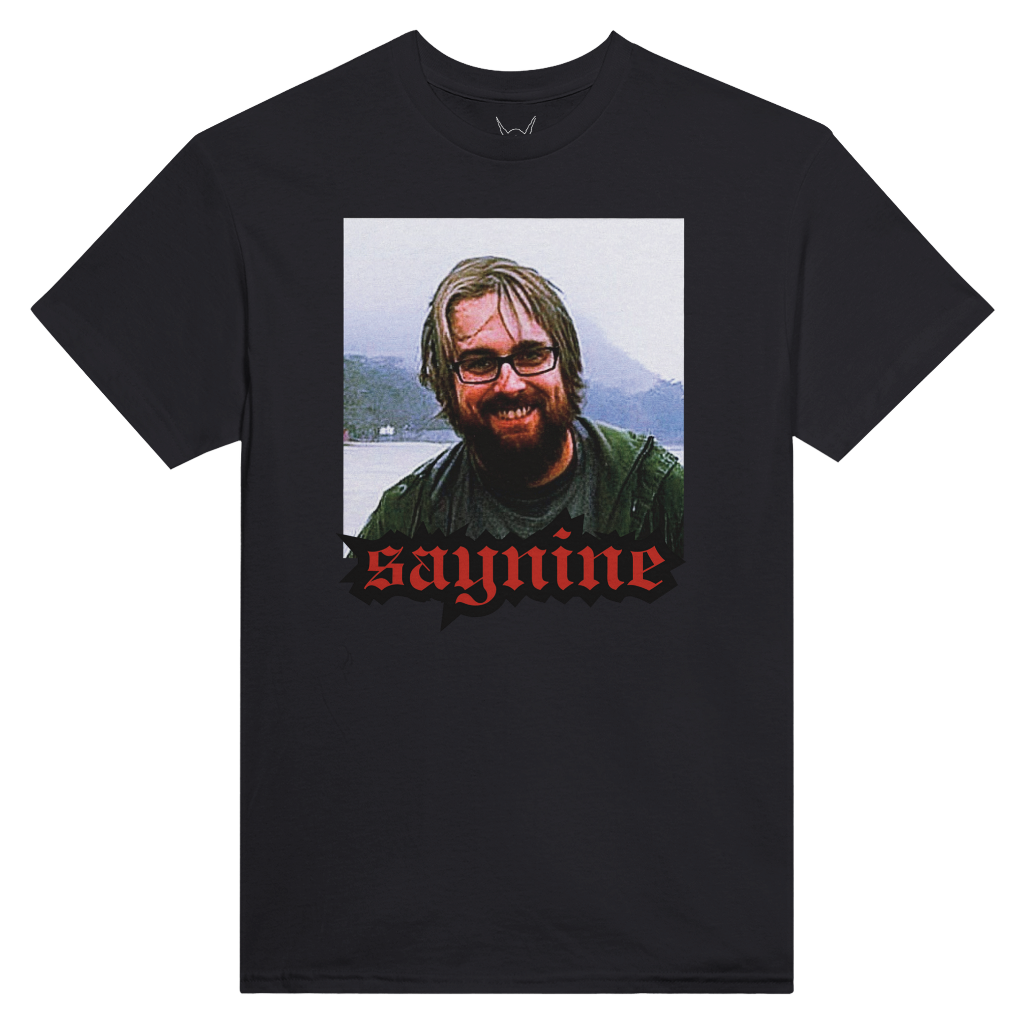 e8f4537d-6cec-42e8-a009-e0e48687b300