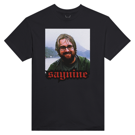 e8f4537d-6cec-42e8-a009-e0e48687b300