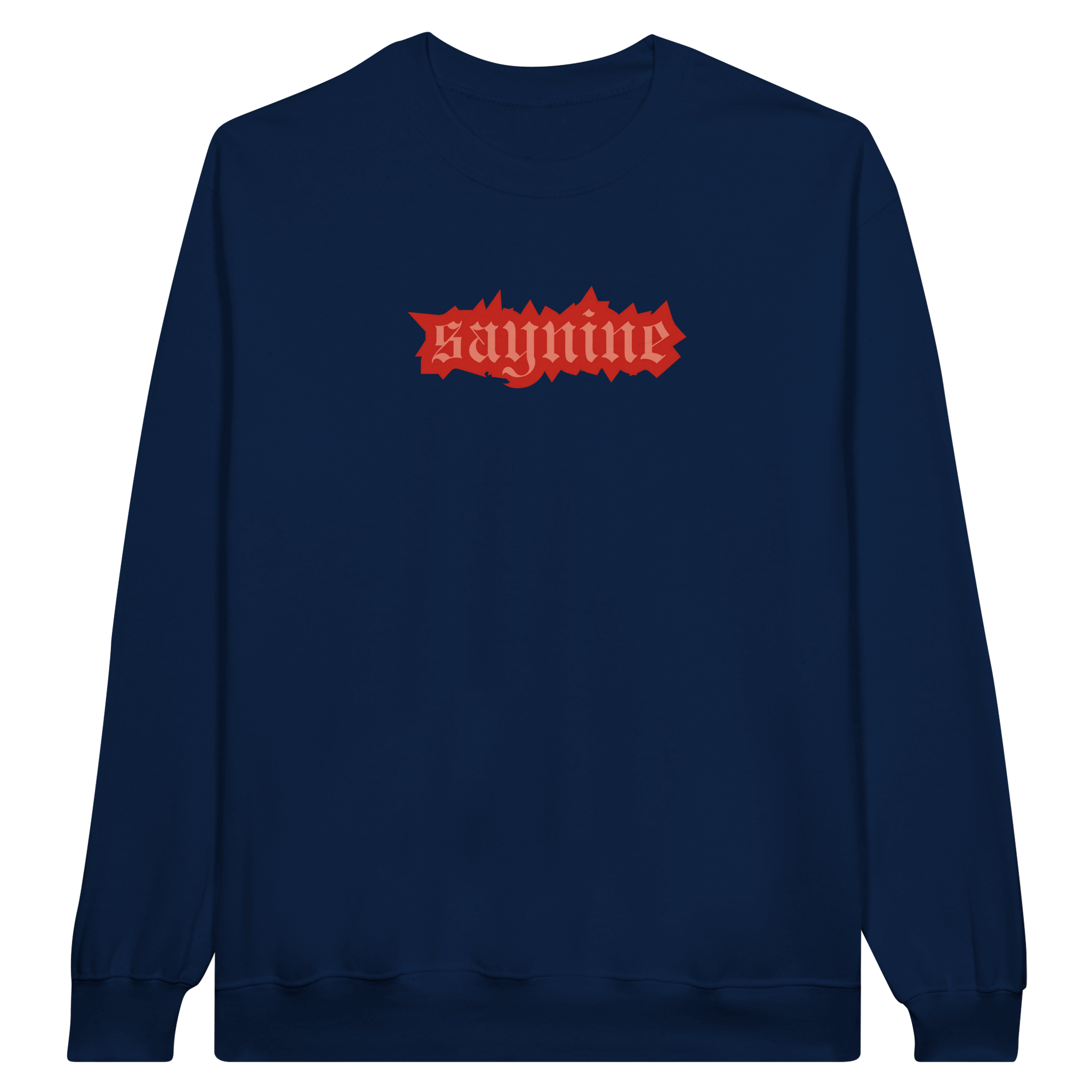 f1785474-5f2d-4fa7-8327-aa1d8a6c7248